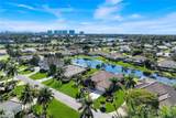 28071 Winthrop Cir - Photo 41
