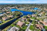 28071 Winthrop Cir - Photo 42