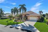 28071 Winthrop Cir - Photo 43
