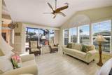 28071 Winthrop Cir - Photo 5