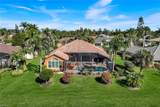 28071 Winthrop Cir - Photo 6