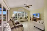 28071 Winthrop Cir - Photo 7