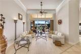 28071 Winthrop Cir - Photo 8