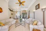 28071 Winthrop Cir - Photo 9