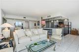 6101 Pelican Bay Blvd - Photo 15