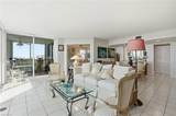 6101 Pelican Bay Blvd - Photo 17