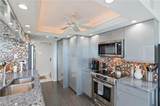 6101 Pelican Bay Blvd - Photo 19