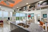 6101 Pelican Bay Blvd - Photo 21