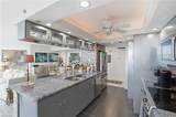 6101 Pelican Bay Blvd - Photo 22