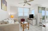6101 Pelican Bay Blvd - Photo 23