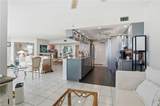 6101 Pelican Bay Blvd - Photo 24