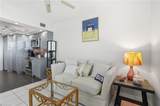 6101 Pelican Bay Blvd - Photo 25