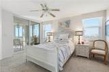 6101 Pelican Bay Blvd - Photo 28