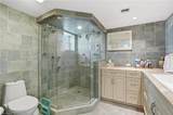 6101 Pelican Bay Blvd - Photo 30