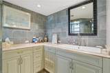 6101 Pelican Bay Blvd - Photo 31