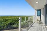 6101 Pelican Bay Blvd - Photo 37