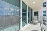 6101 Pelican Bay Blvd - Photo 39