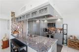 6101 Pelican Bay Blvd - Photo 18