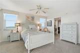 6101 Pelican Bay Blvd - Photo 27