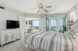 6101 Pelican Bay Blvd - Photo 29