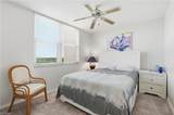 6101 Pelican Bay Blvd - Photo 33