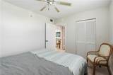 6101 Pelican Bay Blvd - Photo 34