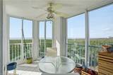 6101 Pelican Bay Blvd - Photo 41