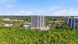 6101 Pelican Bay Blvd - Photo 44