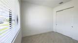 5105 Penella Ave Ave - Photo 10