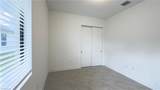5105 Penella Ave Ave - Photo 11