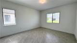 5105 Penella Ave Ave - Photo 15