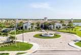5105 Penella Ave Ave - Photo 26