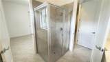 5105 Penella Ave Ave - Photo 7