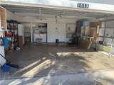 1513 Edgewater Cir - Photo 28