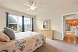 8419 Benelli Ct - Photo 25