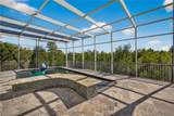 1180 Blue Hill Creek Dr - Photo 43