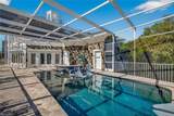 1180 Blue Hill Creek Dr - Photo 44