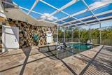 1180 Blue Hill Creek Dr - Photo 45