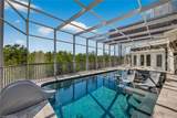 1180 Blue Hill Creek Dr - Photo 46