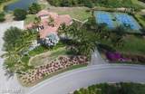 1180 Blue Hill Creek Dr - Photo 49