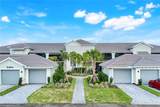 5454 Double Eagle Cir - Photo 2