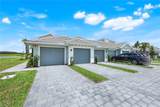 5454 Double Eagle Cir - Photo 3