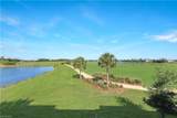 5454 Double Eagle Cir - Photo 40