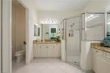 13525 Monticello Blvd - Photo 12
