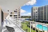 320 Seaview Ct - Photo 18