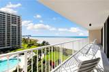 320 Seaview Ct - Photo 19