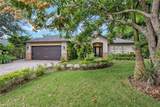 431 Ibis Way - Photo 1