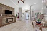 431 Ibis Way - Photo 10