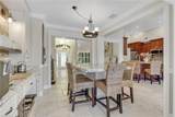 431 Ibis Way - Photo 12