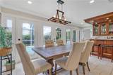 431 Ibis Way - Photo 13